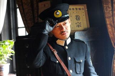 枪神之倒刺全集在线观看,全剧情揭秘,在线观看不容错过 第2张 枪神之倒刺全集在线观看,全剧情揭秘,在线观看不容错过 第2张