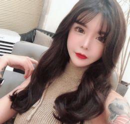 韩安冉最新爆料,最新爆料揭露惊人内幕