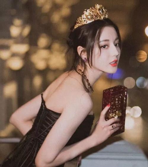 娱乐吃瓜美女耍大牌,美女明星耍大牌背后的真相揭秘 第3张 娱乐吃瓜美女耍大牌,美女明星耍大牌背后的真相揭秘 第3张