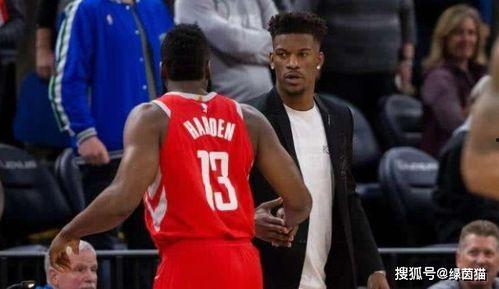 nba记者沃神爆料球员交易新闻,NBA重磅交易新闻即将揭晓!” 第3张 nba记者沃神爆料球员交易新闻,NBA重磅交易新闻即将揭晓!” 第3张