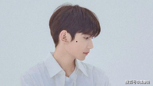 王源爆料对象视频大全集,揭秘明星幕后故事