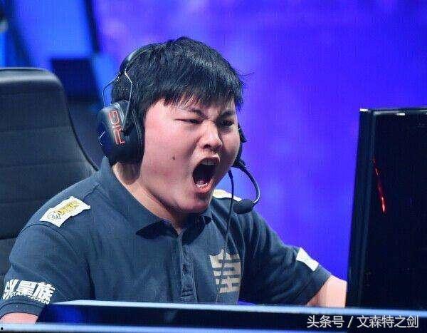 豪哥小虎爆料最新消息,最新热点事件深度解析 第2张 豪哥小虎爆料最新消息,最新热点事件深度解析 第2张